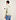 40823 Dyed Crinkle Reps R-NY With Primaloft TC Jacket Plaster