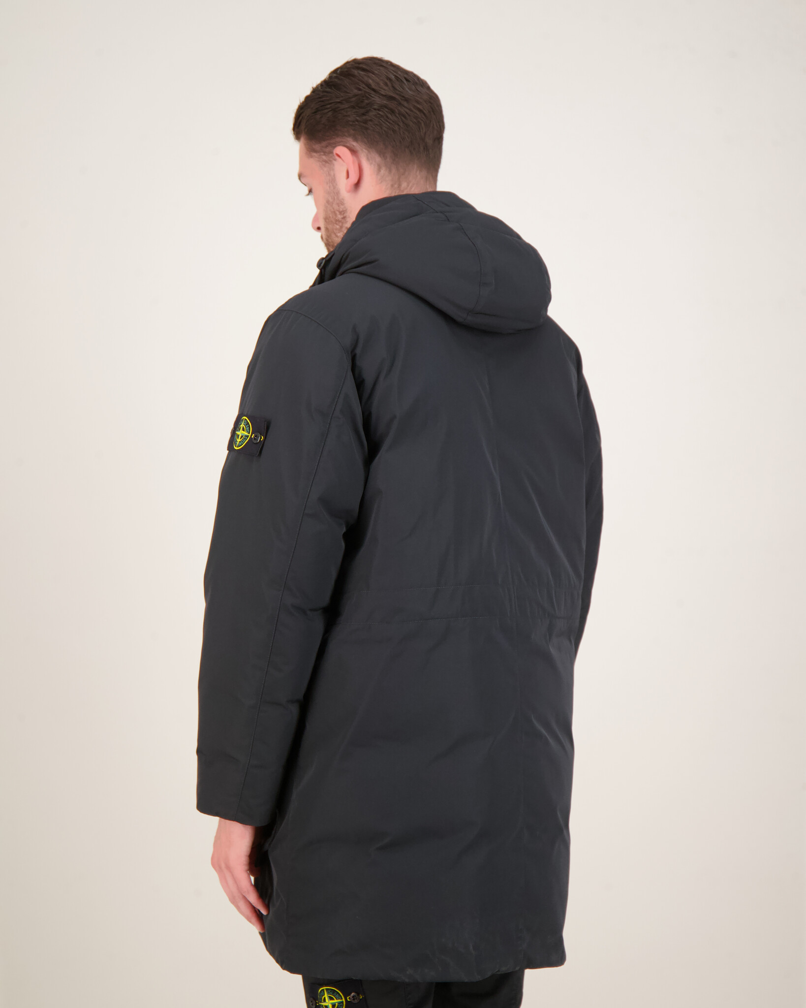 70726-micro-till-down-jacket- 70726-micro-till-down-jacket-