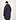 70726 Micro Till Down Jacket Navy