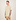 Essential Logo T-Shirt Beige