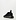 Be ICON High Top Sneakers Zwart