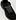 Be ICON High Top Sneakers Zwart
