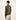 Bomber Zip Vest Olive