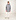 Luxe Wool Silk Parka Licht Grijs