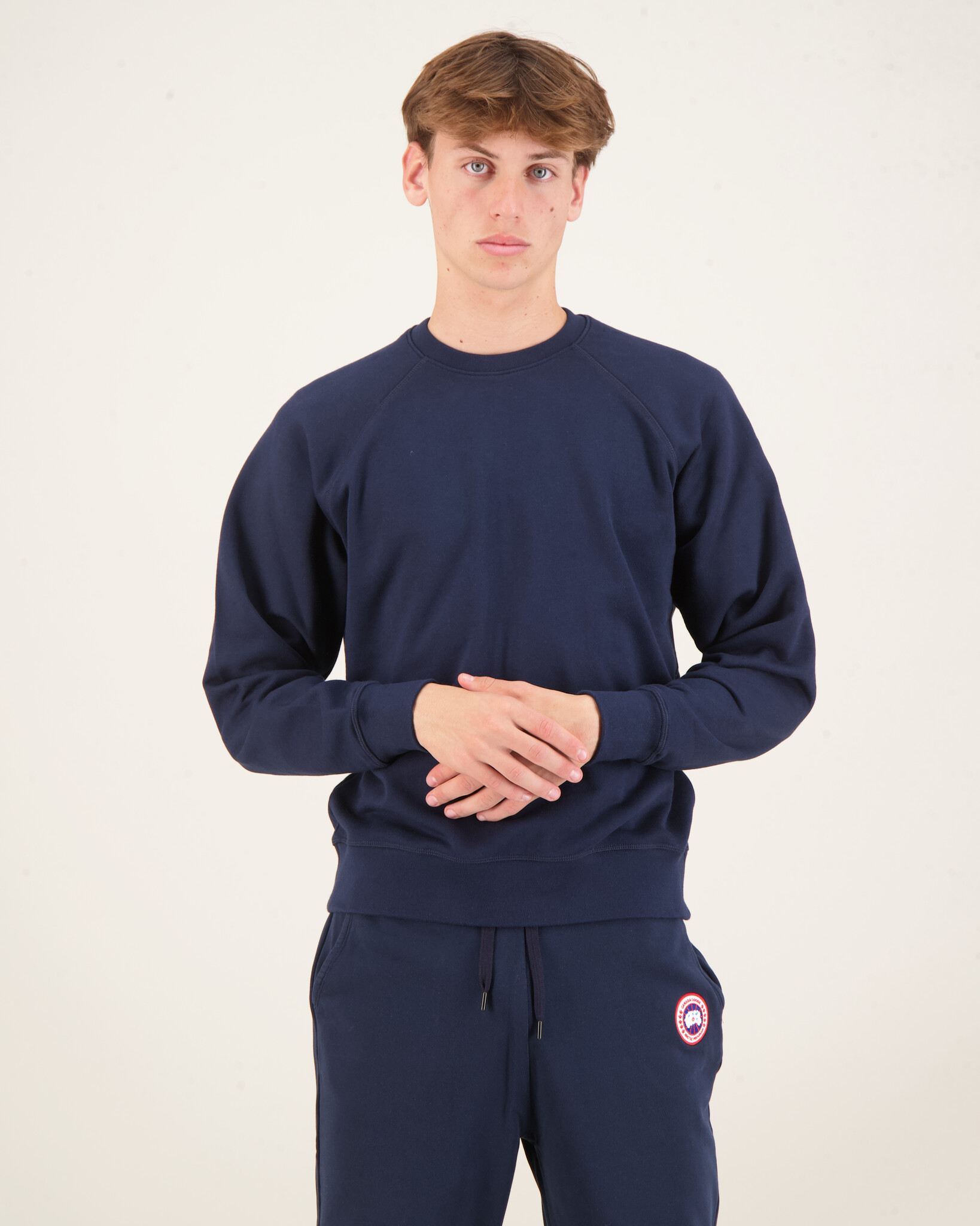 Canada goose sweatshirt online