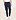 Huron Men's Pants Atlantic Navy