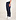 Huron Men's Pants Atlantic Navy