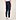 Huron Men's Pants Atlantic Navy