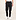 Huron Pants Zwart