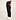 Huron Pants Zwart