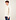 Crew Neck Knitwear CCH Ecru