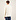 Crew Neck Knitwear CCH Ecru