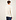 Crew Neck Knitwear CCH Ecru