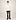 Crew Neck Knitwear CCH Ecru
