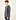 Crew Neck Knit CCH Grey