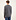 Crew Neck Knit CCH Grey