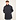 Patrol Jacket Schwarz