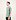 23757 Washed Basic T-Shirt Sage