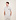 2SC18 Polo Shirt Slim Fit Grijs