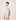 2SC18 Polo Shirt Slim Fit Grijs