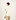64251 Felpa Vest  Offwhite