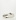 Area Lo Fluffy Sneaker Offwhite - Grey