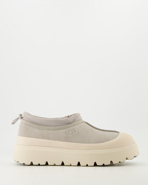 M Tasman Weather Hybrid Slip-On Seal