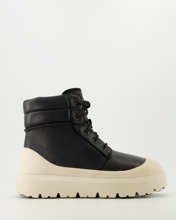 Exclusieve designer merk schoenen heren Beachim