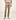 Morello Elax Pantalon Greige