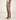 Morello Elax Pantalon Greige