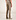 Morello Elax Pantalon Greige