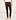 Morello Elax Pantalon Brown