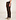 Morello Elax Pantalon Brown