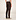 Morello Elax Pantalon Brown