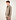 Jmiddleman Lined Jacket Greige