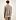 Jmiddleman Lined Jacket Greige