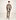 Jmiddleman Lined Jacket Greige
