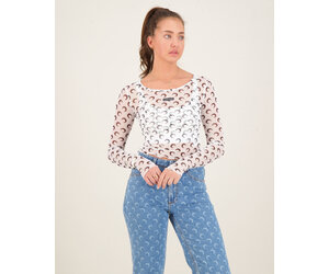 marine-serre-moon-printed-mesh