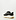 U Tor Summit Sneaker Grey