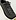 U Tor Summit Sneaker Grey