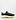 U Tor Summit Sneaker Grey