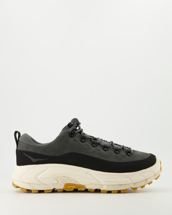 U Tor Summit Sneaker Grey