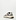Hyperlight Allacciato Sneaker Grijs