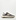 Hyperlight Allacciato Sneaker Grijs
