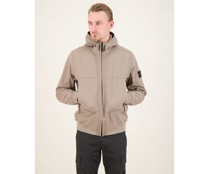 stone-island-q0322-soft-shell-