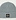 N10B5 Cap Grau Grun