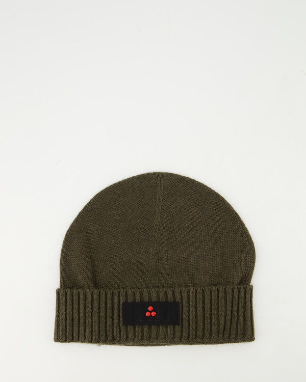 Silli 04 Hat Army