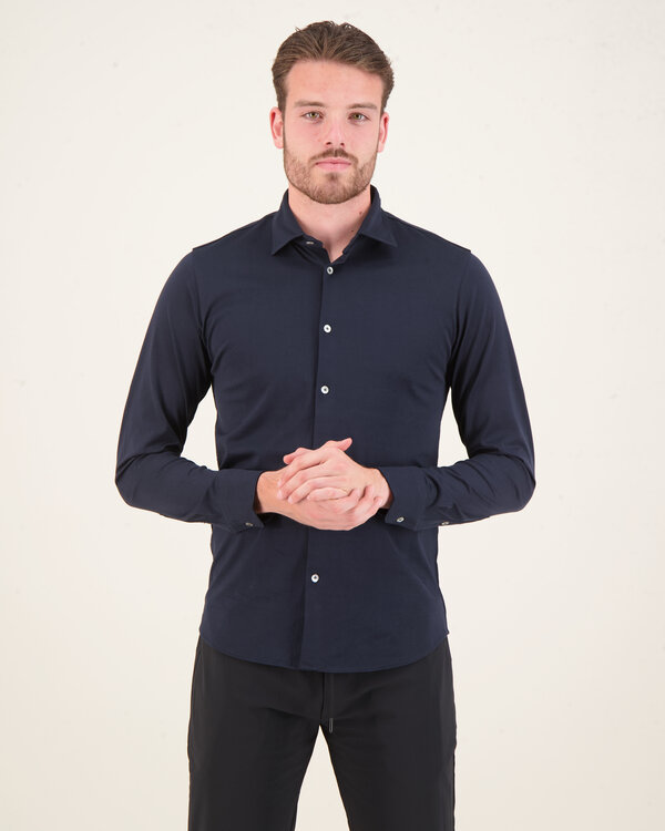 Snelle levering kleding sale