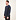 61241 Sweater Marine