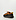 U Tor Summit Sneaker Brown